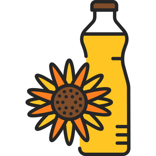 Oil